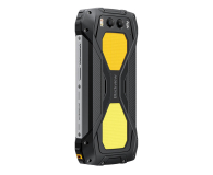 Blackview BV7300 6/256GB 15.000mAh żółty - 1340554 - zdjęcie 4